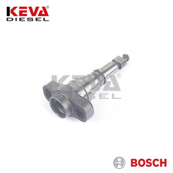 2418455573 Bosch Pump Element - Thumbnail