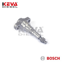 2418455573 Bosch Pump Element - Thumbnail