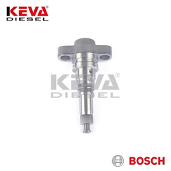 2418455573 Bosch Pump Element - Thumbnail