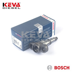 2418455577 Bosch Pump Element for Volvo - Thumbnail