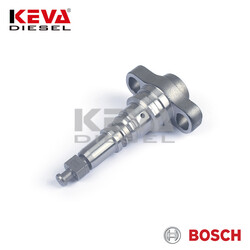 2418455577 Bosch Pump Element for Volvo - Thumbnail