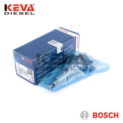 Bosch - 2418455578 Bosch Pump Element for Man