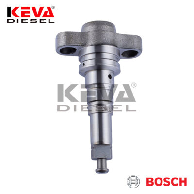 2418455596 Bosch Pump Element for Mercedes Benz - 3