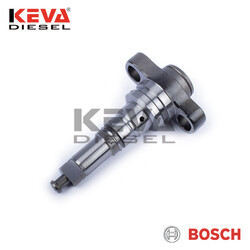 2418455597 Bosch Pump Element - Thumbnail