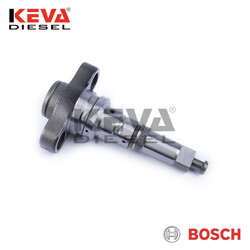 2418455597 Bosch Pump Element - Thumbnail