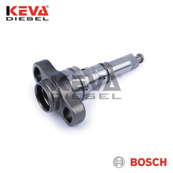 2418455597 Bosch Pump Element - Thumbnail