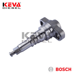 2418455704 Bosch Pump Element - Bosch
