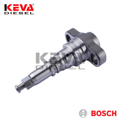 2418455704 Bosch Pump Element - 1