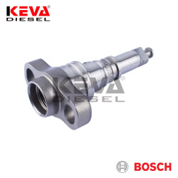 2418455704 Bosch Pump Element - 3