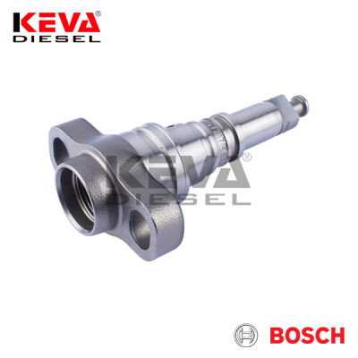 2418455704 Bosch Pump Element - 3
