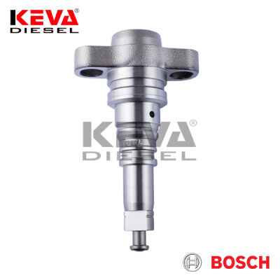 2418455704 Bosch Pump Element - 4
