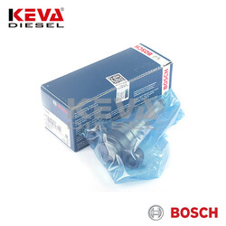 2418455707 Bosch Pump Element - Bosch