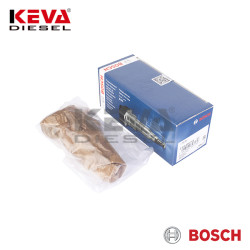 Bosch - 2418455716 Bosch Pump Element