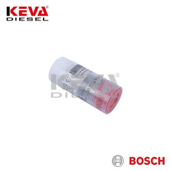 Bosch - 2418502003 Bosch Injection Pump Element for Agria, Renault