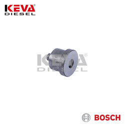 2418502003 Bosch Pump Delivery Valve for Renault, Agria - Thumbnail