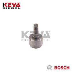 2418529988 Bosch Pump Delivery Valve for Man, Volvo - Thumbnail