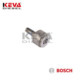 2418529988 Bosch Pump Delivery Valve for Man, Volvo - Thumbnail
