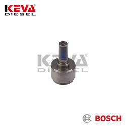 2418529989 Bosch Constant Pressure Valve for Man, Scania - Thumbnail