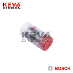 2418549993 Bosch Constant Pressure Valve for Man, Volvo - Thumbnail
