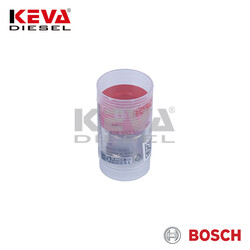 2418552001 Bosch Pump Delivery Valve for Fiat, Iveco, Alfa Romeo, Lancia, Magirus-deutz - Thumbnail