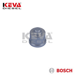 2418552001 Bosch Pump Delivery Valve for Fiat, Iveco, Alfa Romeo, Lancia, Magirus-deutz - Thumbnail
