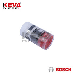 Bosch - 2418552003 Bosch Pump Delivery Valve for Daf, Fiat, Man, Mercedes Benz, Caterpillar