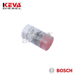 2418552007 Bosch Pump Delivery Valve for Daf, Fiat, Iveco, Man, Renault - Thumbnail