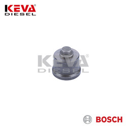 Bosch - 2418552007 Bosch Pump Delivery Valve for Daf, Fiat, Iveco, Man, Renault