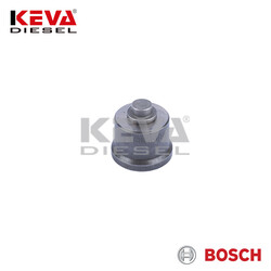 2418552007 Bosch Pump Delivery Valve for Daf, Fiat, Iveco, Man, Renault - Thumbnail