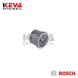 2418552007 Bosch Pump Delivery Valve for Daf, Fiat, Iveco, Man, Renault - Thumbnail