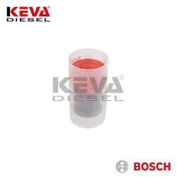 2418552027 Bosch Pump Delivery Valve for Man, Mercedes Benz, Scania, Volvo, John Deere - Thumbnail