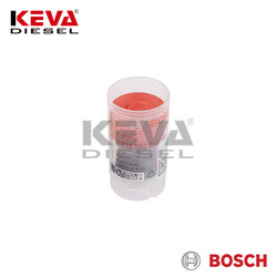 2418552027 Bosch Injection Pump Delivery Valve (P) - Thumbnail