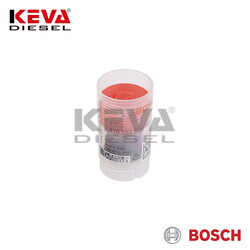 2418552027 Bosch Pump Delivery Valve for Man, Mercedes Benz, Scania, Volvo, John Deere - Thumbnail