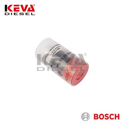 2418552035 Bosch Pump Delivery Valve for Mercedes Benz, Renault, Case, Khd-deutz, Mwm-diesel - Thumbnail