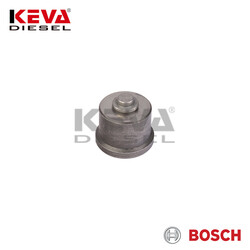 2418552035 Bosch Pump Delivery Valve for Mercedes Benz, Renault, Case, Khd-deutz, Mwm-diesel - Thumbnail