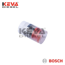 2418552037 Bosch Pump Delivery Valve for Man, Renault - Thumbnail