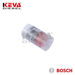 2418552039 Bosch Pump Delivery Valve for Iveco, Man, Khd-deutz, Mwm-diesel - Thumbnail