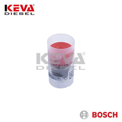 2418552039 Bosch Pump Delivery Valve for Iveco, Man, Khd-deutz, Mwm-diesel - Thumbnail