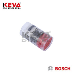 Bosch - 2418552053 Bosch Pump Delivery Valve for Fiat, Renault, Khd-deutz, Lancia, Magirus-deutz