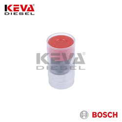 2418552053 Bosch Pump Delivery Valve for Fiat, Renault, Khd-deutz, Lancia, Magirus-deutz - Thumbnail