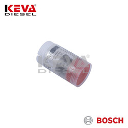 Bosch - 2418552055 Bosch Pump Delivery Valve for Daf