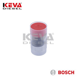 2418552055 Bosch Pump Delivery Valve for Daf - Thumbnail