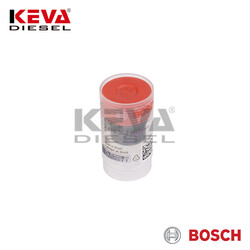 2418552063 Bosch Pump Delivery Valve for Mercedes Benz - Thumbnail