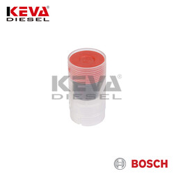 2418552063 Bosch Pump Delivery Valve for Mercedes Benz - Thumbnail