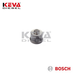 2418552073 Bosch Pump Delivery Valve for Man - Thumbnail