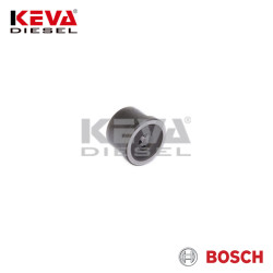 2418552073 Bosch Pump Delivery Valve for Man - Thumbnail