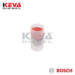 2418552075 Bosch Pump Delivery Valve for Daf, Mercedes Benz - Thumbnail