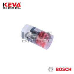 2418552105 Bosch Pump Delivery Valve - Bosch