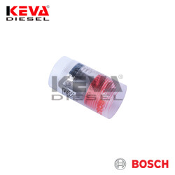 2418552121 Bosch Pump Delivery Valve - Bosch