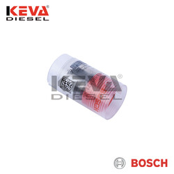 2418552123 Bosch Pump Delivery Valve - Thumbnail